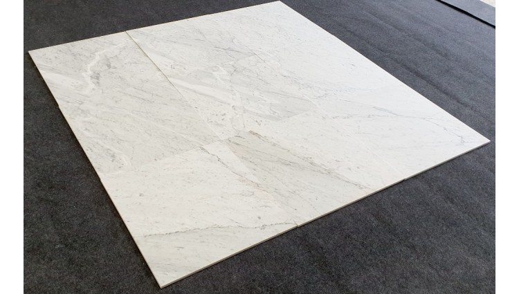 BIANCO CARRARA MATOWE